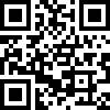 https://khabaronline.ir/xdj9h