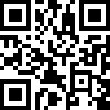 https://khabaronline.ir/xfhR