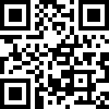 https://khabaronline.ir/x5FCf
