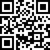 https://khabaronline.ir/x3ywx