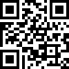 https://khabaronline.ir/xj7Cm