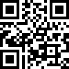 https://khabaronline.ir/xppFS
