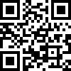 https://khabaronline.ir/x7c5g