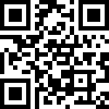 https://khabaronline.ir/xk5k4
