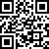 https://khabaronline.ir/x3Hxq