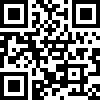 https://khabaronline.ir/xn89h