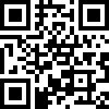 https://khabaronline.ir/xjdND