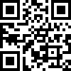 https://khabaronline.ir/xgdJ9