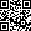 https://khabaronline.ir/x754n
