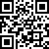 https://khabaronline.ir/xgjv9
