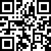 https://khabaronline.ir/xgPMH