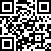 https://khabaronline.ir/x3sKM