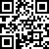 https://khabaronline.ir/xmp9t