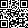 https://khabaronline.ir/x3r2