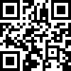 https://khabaronline.ir/x6TGJ