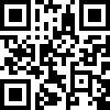 https://khabaronline.ir/xggVB