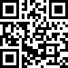 https://khabaronline.ir/xPJZ