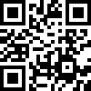 https://khabaronline.ir/x38GF