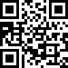 https://khabaronline.ir/xgswj