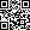 https://khabaronline.ir/x5v8r