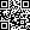 https://khabaronline.ir/x7gPw