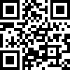 https://khabaronline.ir/x3kbt