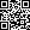 https://khabaronline.ir/x7FkH