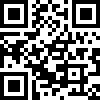 https://khabaronline.ir/x4Yxq