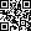https://khabaronline.ir/xSLh