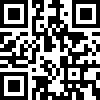https://khabaronline.ir/xg2vB