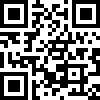 https://khabaronline.ir/xdRtL