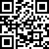 https://khabaronline.ir/x6T7M