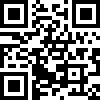 https://khabaronline.ir/xj3ts