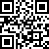 https://khabaronline.ir/x8SRx