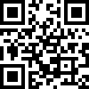 https://khabaronline.ir/x85VZ