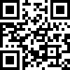 https://khabaronline.ir/x44DJ