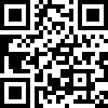 https://khabaronline.ir/x7gNt
