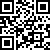 https://khabaronline.ir/xdS9N