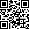 https://khabaronline.ir/x33DS