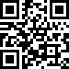 https://khabaronline.ir/xh7gP