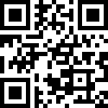 https://khabaronline.ir/x7HXQ