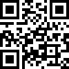 https://khabaronline.ir/x4swm