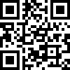 https://khabaronline.ir/x3NbT