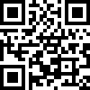 https://khabaronline.ir/xnZpH
