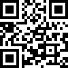 https://khabaronline.ir/x48Yb