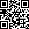 https://khabaronline.ir/xhC8G