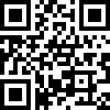 https://khabaronline.ir/xjDzy