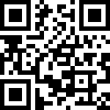 https://khabaronline.ir/x6Qtt