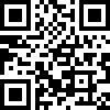 https://khabaronline.ir/x6xBz