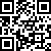 https://khabaronline.ir/xmZ3G